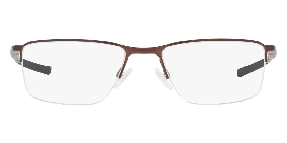 Oakley® OX3218 Socket 5.0
