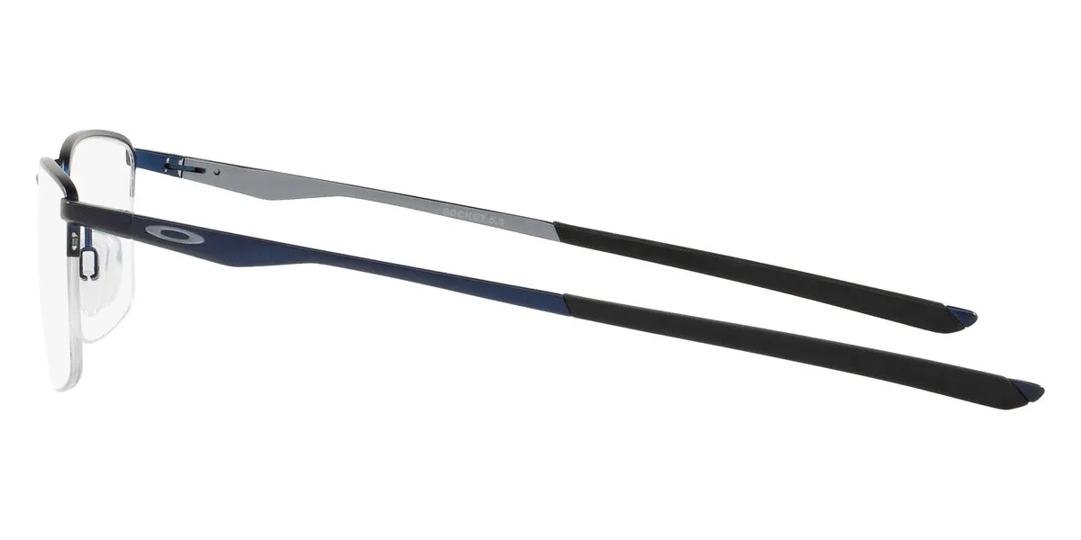 Oakley® OX3218 Socket 5.0