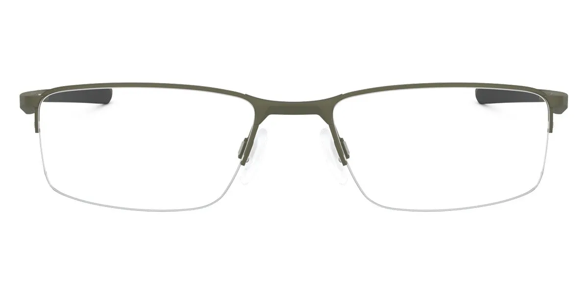 Oakley® OX3218 Socket 5.0