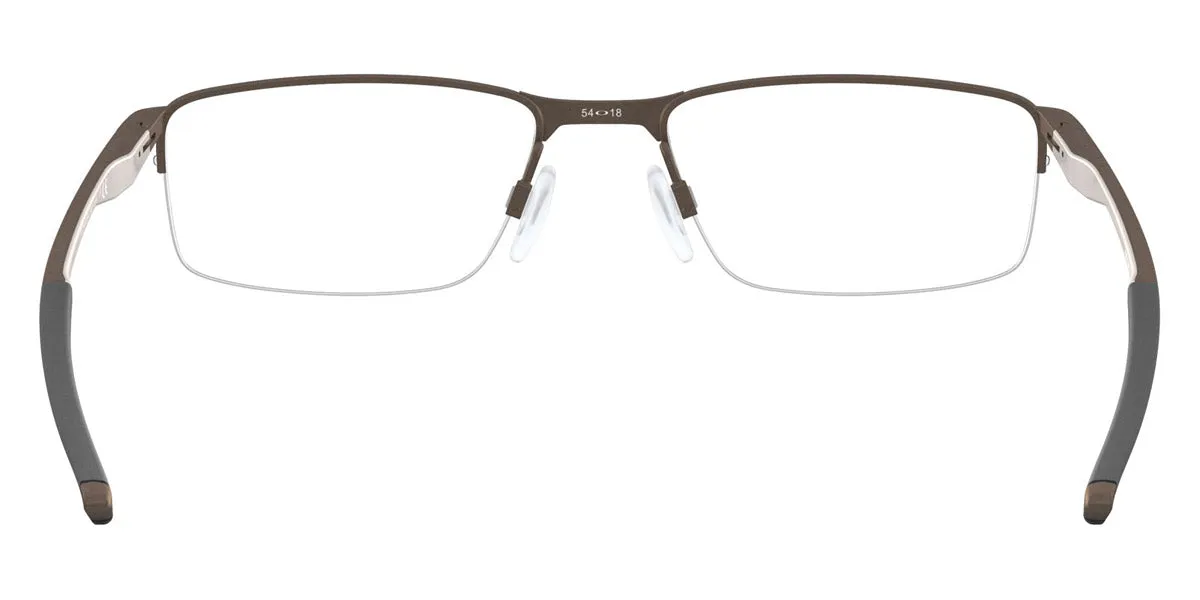 Oakley® OX3218 Socket 5.0