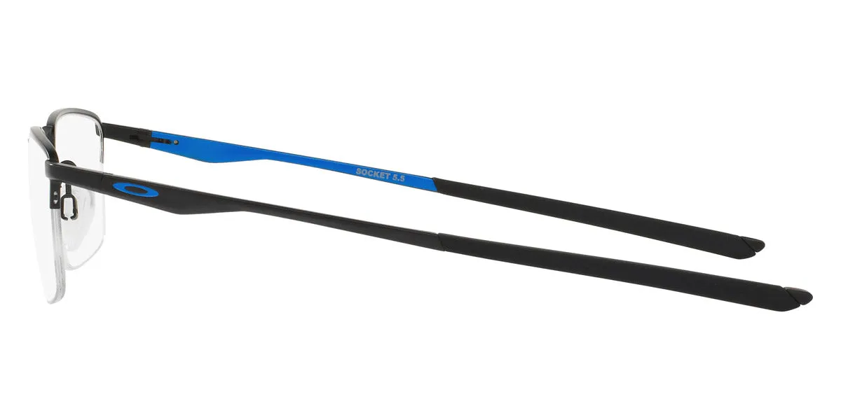 Oakley® OX3218 Socket 5.0