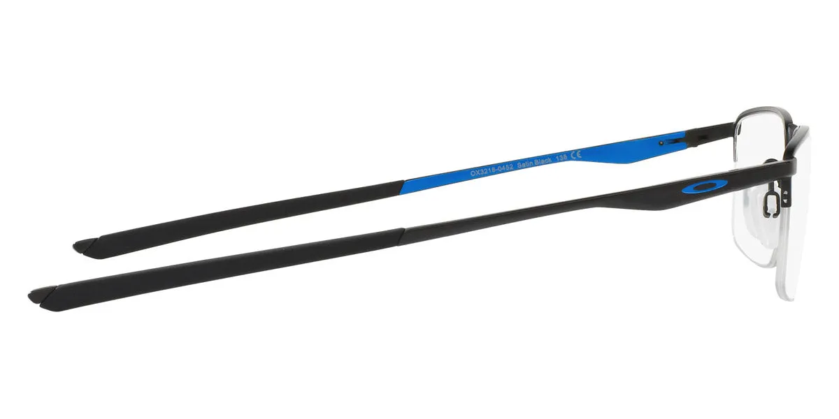 Oakley® OX3218 Socket 5.0
