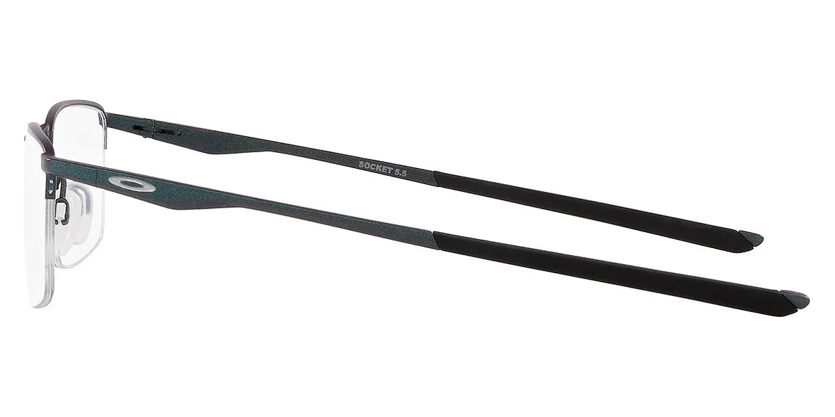 Oakley® OX3218 Socket 5.0