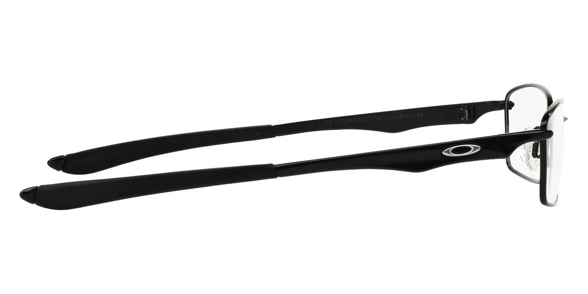 Oakley® OX5040 Wingspan