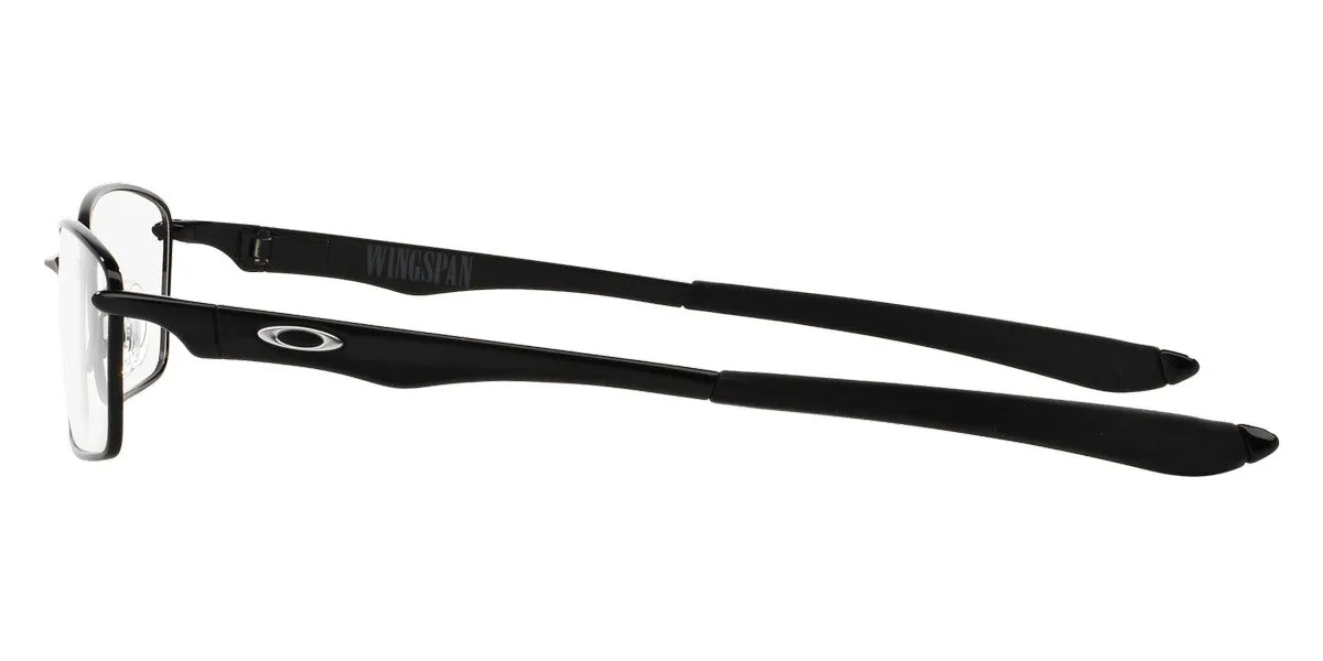 Oakley® OX5040 Wingspan