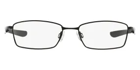 Oakley® OX5040 Wingspan