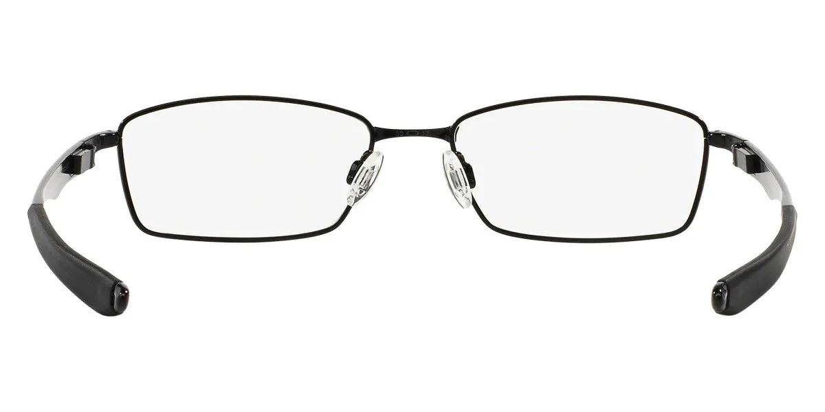 Oakley® OX5040 Wingspan