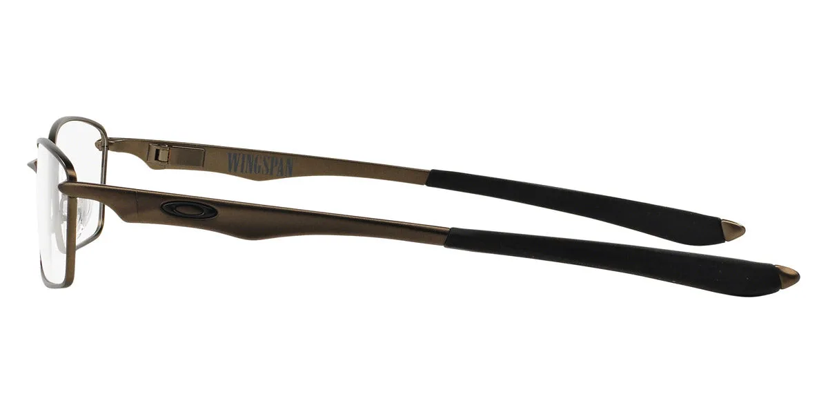 Oakley® OX5040 Wingspan