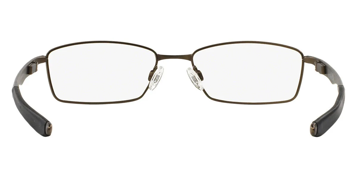 Oakley® OX5040 Wingspan