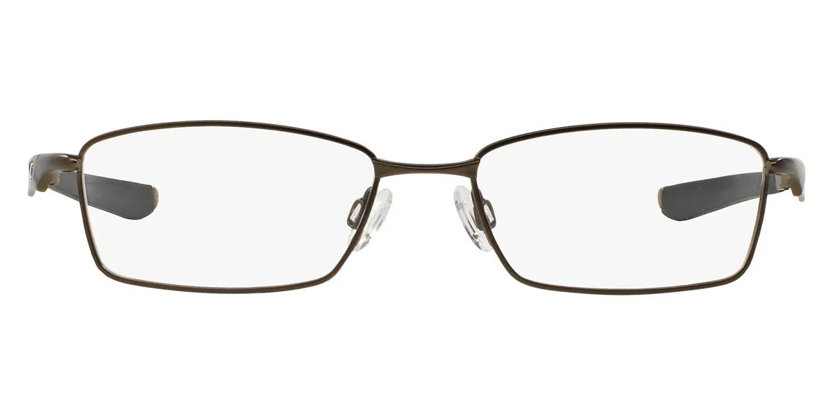 Oakley® OX5040 Wingspan