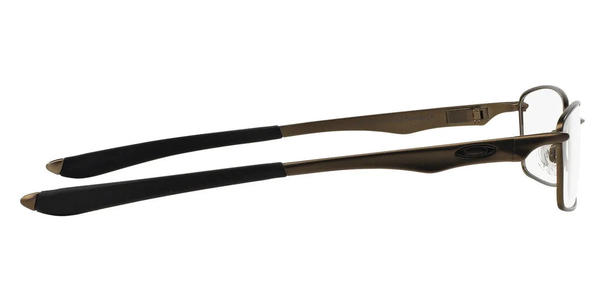 Oakley® OX5040 Wingspan