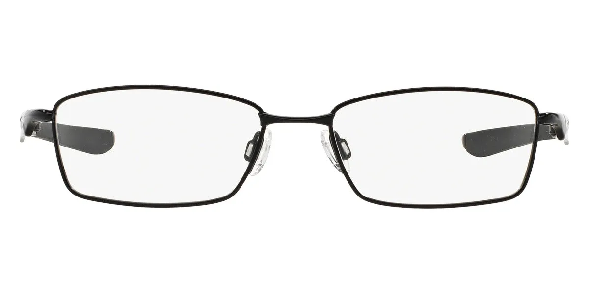 Oakley® OX5040 Wingspan
