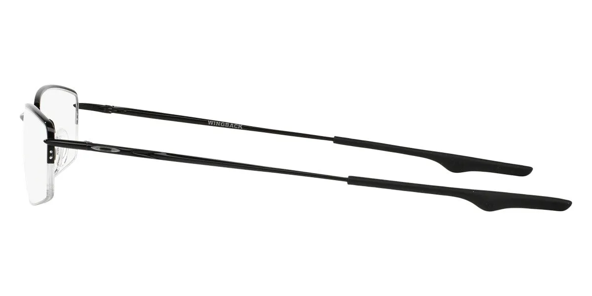 Oakley® OX5089
