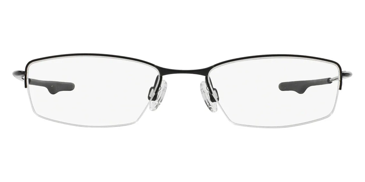 Oakley® OX5089