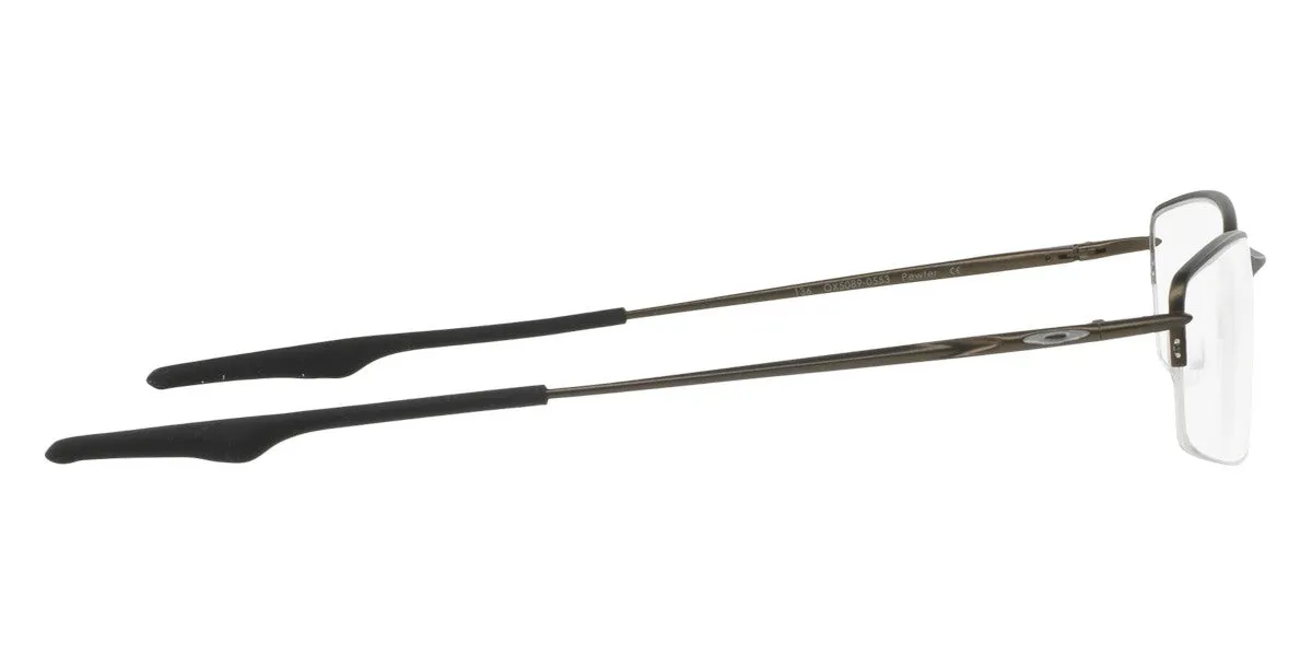 Oakley® OX5089