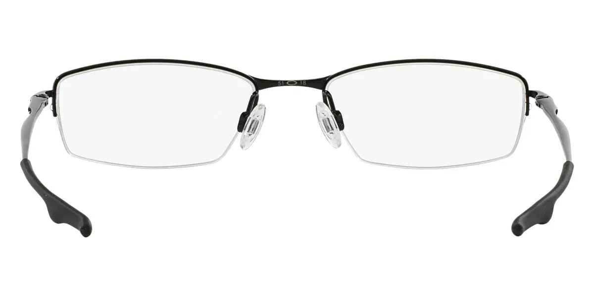 Oakley® OX5089