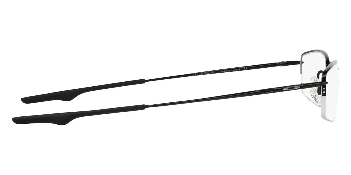 Oakley® OX5089