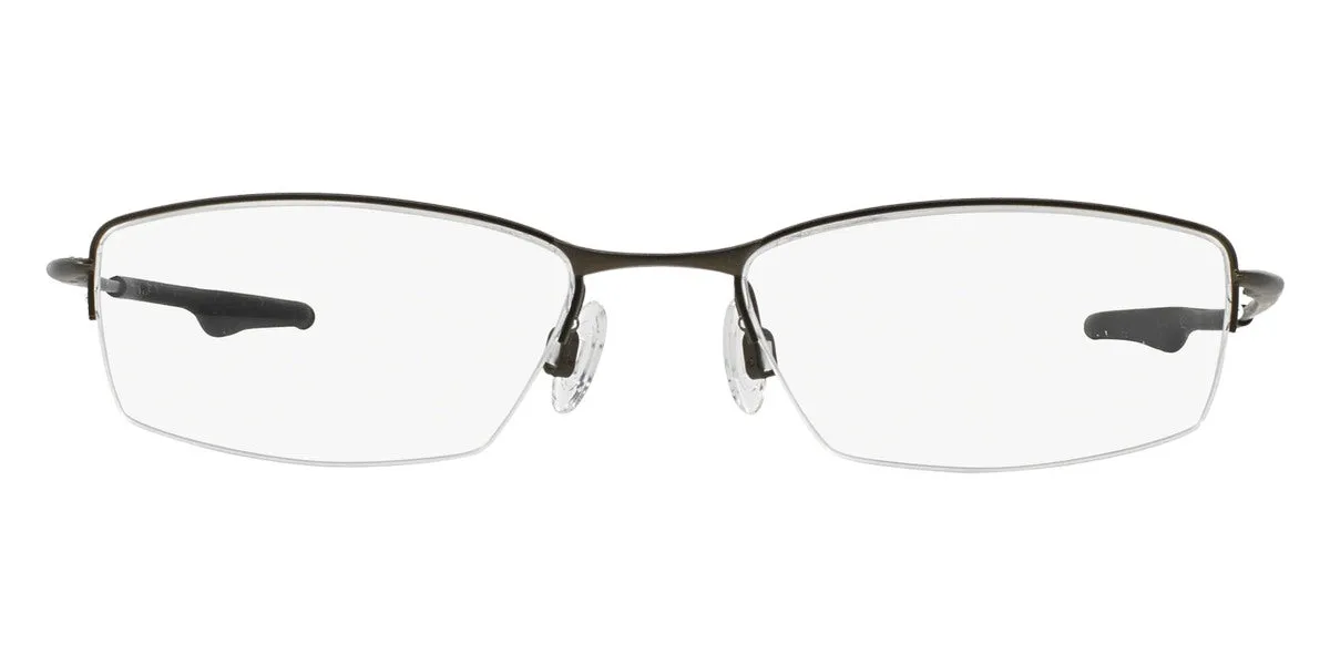 Oakley® OX5089
