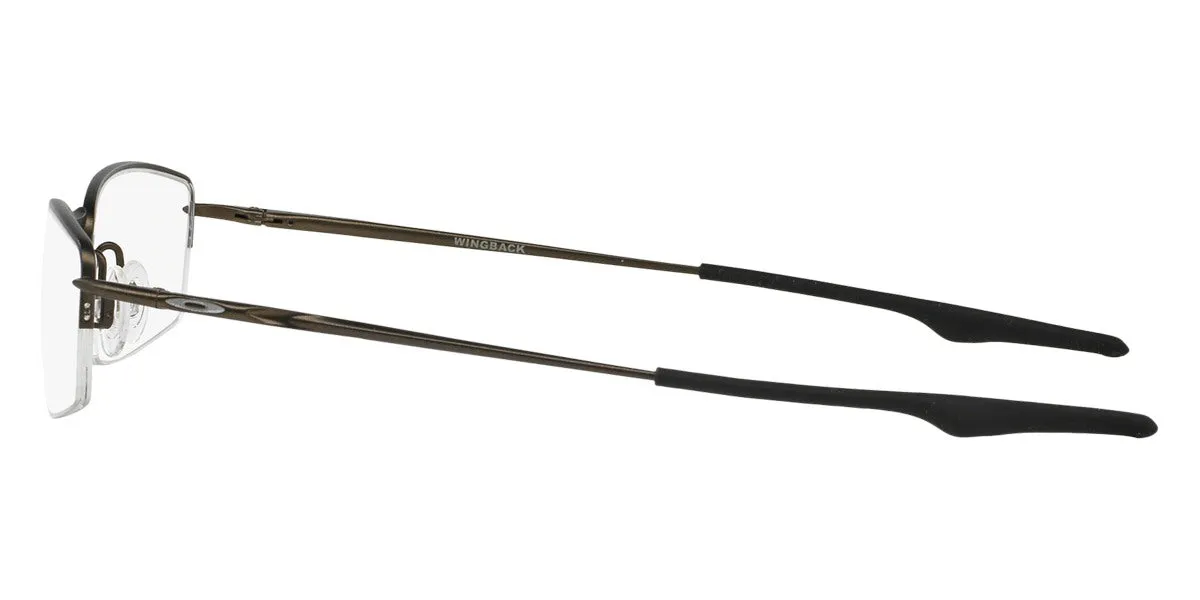 Oakley® OX5089