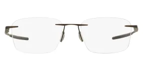 Oakley® OX5115 Wingfold Evs