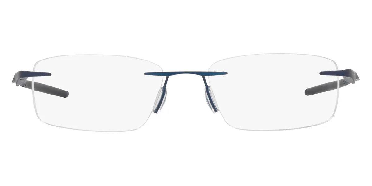 Oakley® OX5118 Wingfold Evr