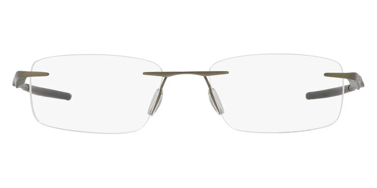 Oakley® OX5118 Wingfold Evr