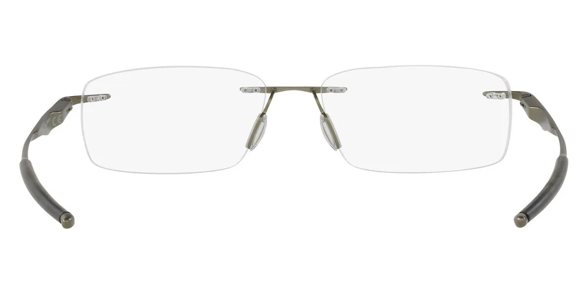 Oakley® OX5118 Wingfold Evr