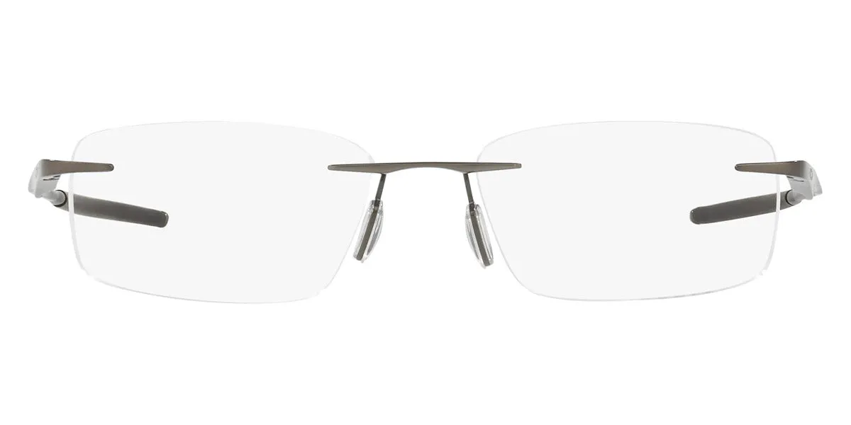 Oakley® OX5118 Wingfold Evr