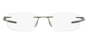 Oakley® OX5118 Wingfold Evr