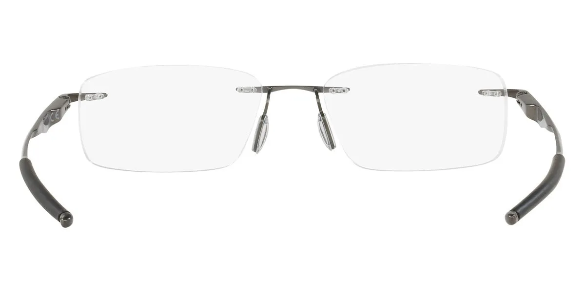 Oakley® OX5118 Wingfold Evr