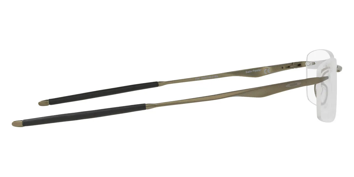 Oakley® OX5118 Wingfold Evr
