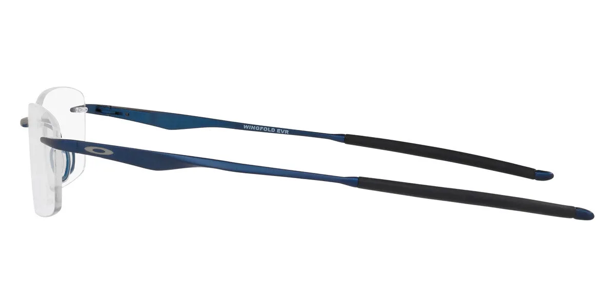 Oakley® OX5118 Wingfold Evr