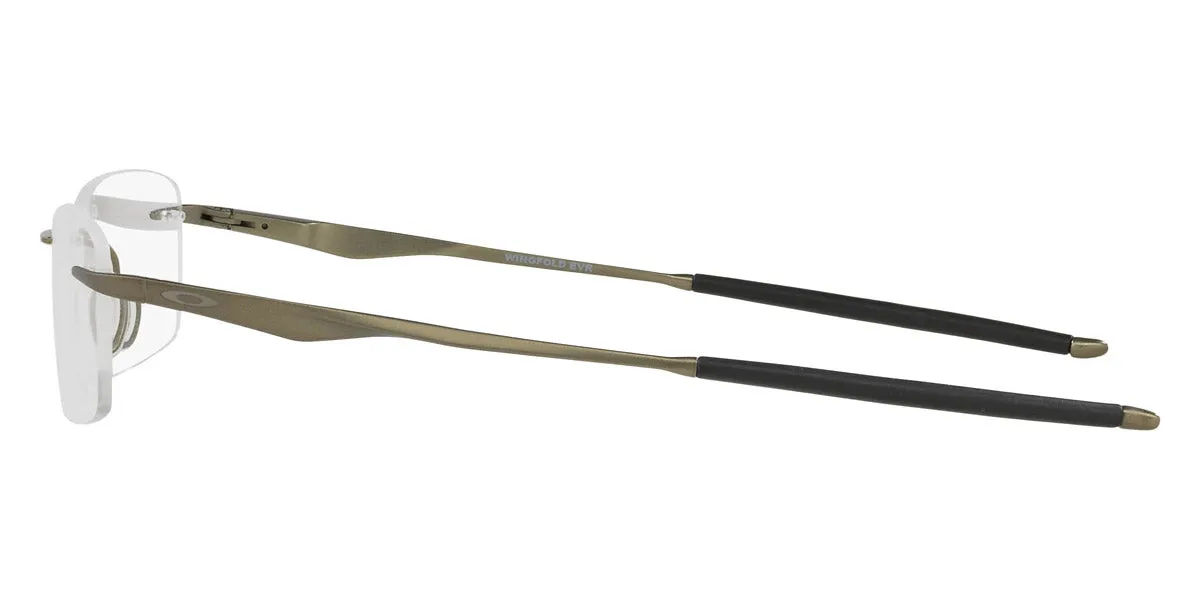 Oakley® OX5118 Wingfold Evr