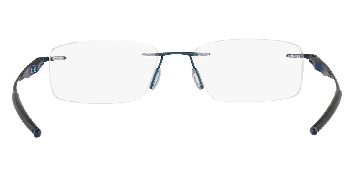 Oakley® OX5118 Wingfold Evr