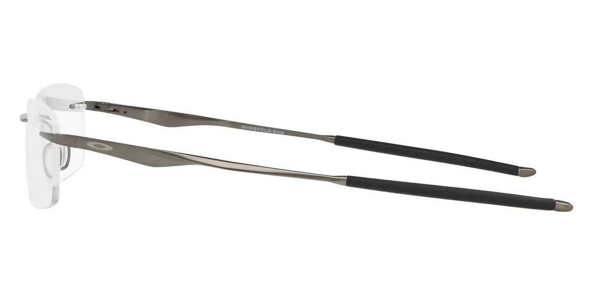 Oakley® OX5118 Wingfold Evr