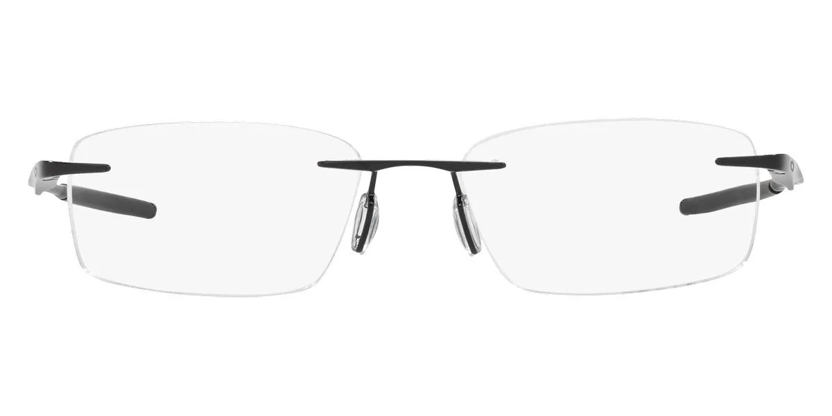 Oakley® OX5118 Wingfold Evr
