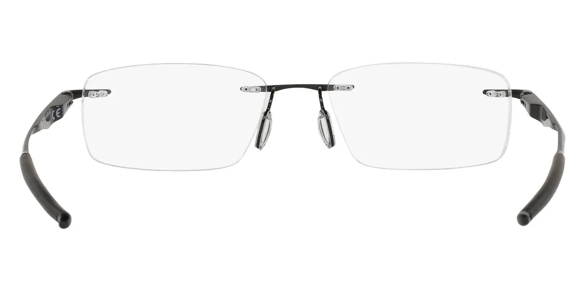 Oakley® OX5118 Wingfold Evr