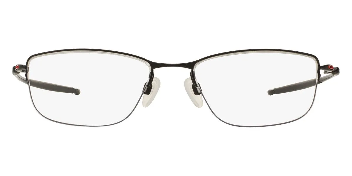 Oakley® OX5120