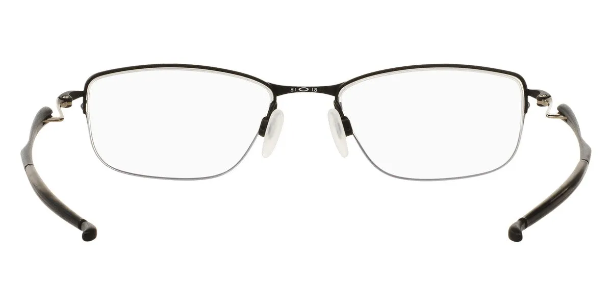 Oakley® OX5120