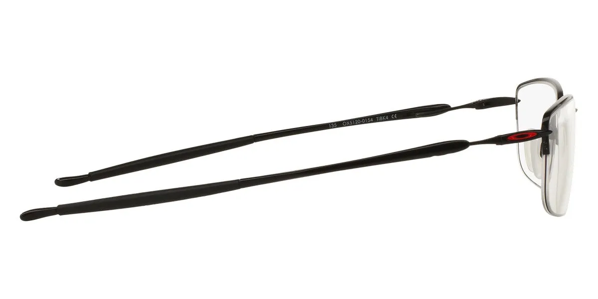 Oakley® OX5120