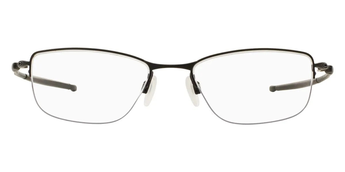 Oakley® OX5120