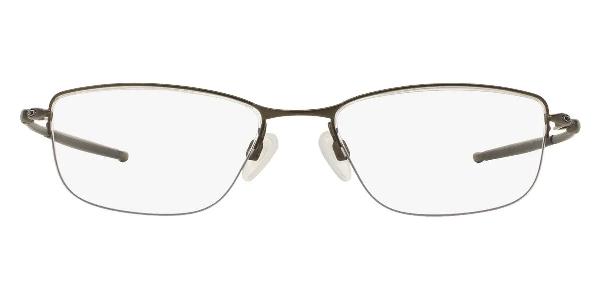 Oakley® OX5120