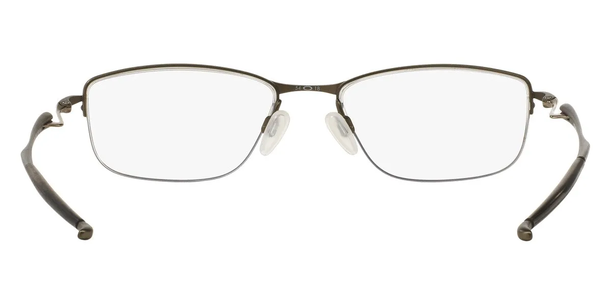 Oakley® OX5120
