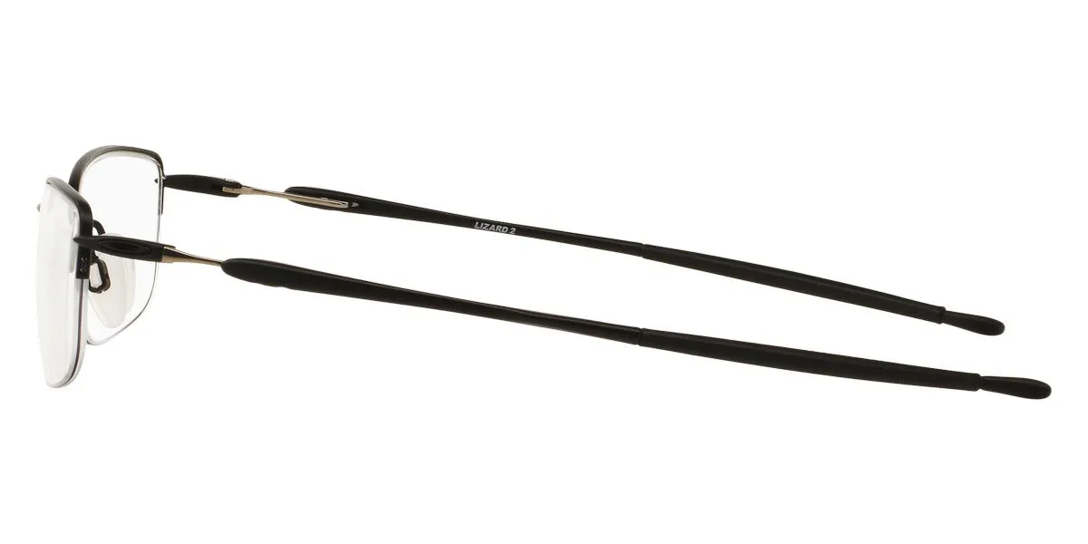 Oakley® OX5120