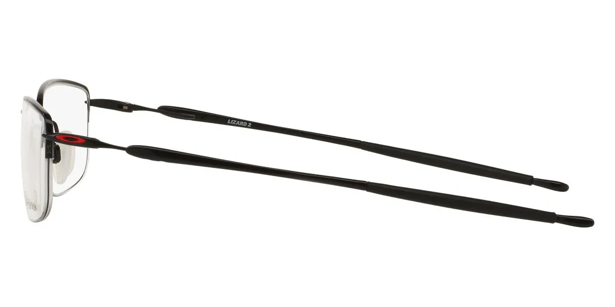 Oakley® OX5120