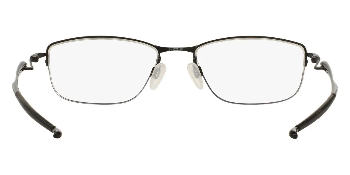 Oakley® OX5120