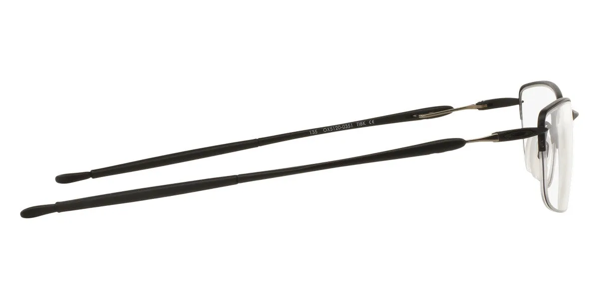 Oakley® OX5120