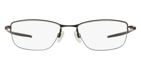 Oakley® OX5120