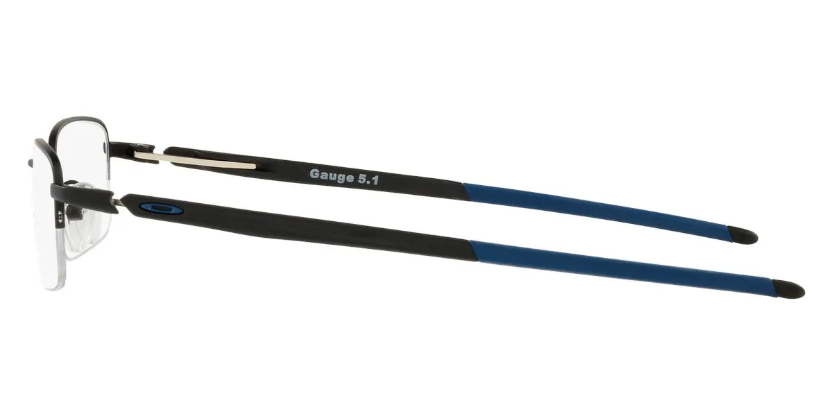 Oakley® OX5125 Gauge 5.1