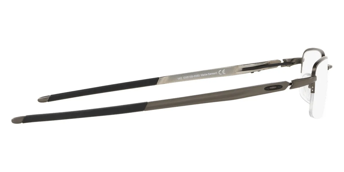 Oakley® OX5125 Gauge 5.1